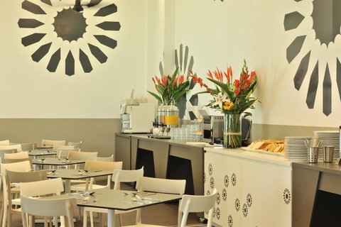 Portsea 26 - Accommodation Adelaide 9