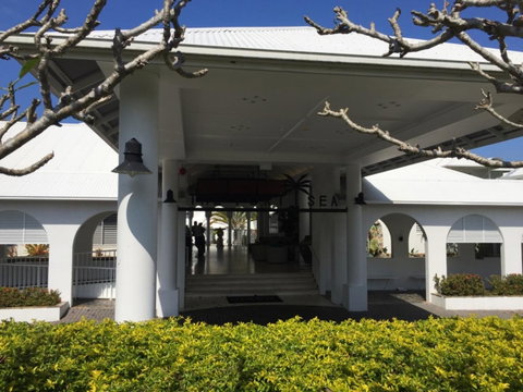 Portsea 26 - Accommodation Adelaide 8