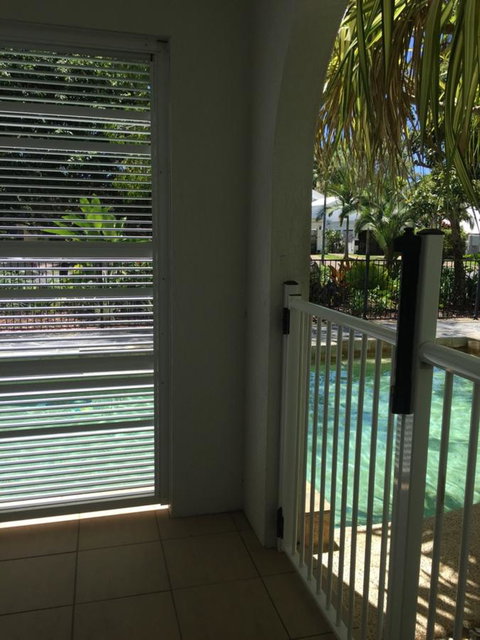 Portsea 26 - Accommodation Adelaide 18
