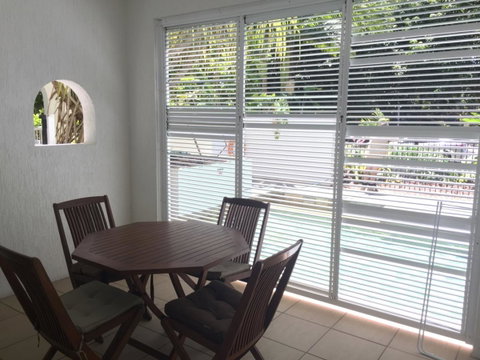 Portsea 26 - Accommodation Adelaide 19