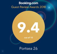 Portsea 26 - Accommodation Adelaide