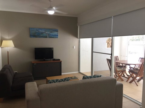 Portsea 26 - Accommodation Adelaide 21