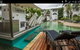 Portsea 26 - thumb 7