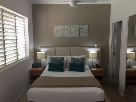 Portsea 26 - Accommodation Adelaide 16