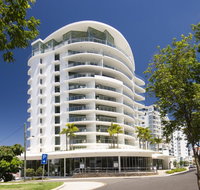 Cilento Mooloolaba - Accommodation Adelaide