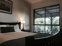 Book Tamborine Accommodation Vacations Accommodation Adelaide Accommodation Adelaide