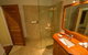 Silky Oaks Lodge - thumb 15