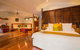 Silky Oaks Lodge - thumb 31