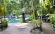 Silky Oaks Lodge - thumb 23