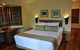 Silky Oaks Lodge - thumb 18