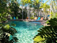 Book Hervey Bay Accommodation Vacations Accommodation Adelaide Accommodation Adelaide