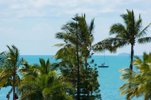 Heart Hotel And Gallery Whitsundays - Accommodation Adelaide 13