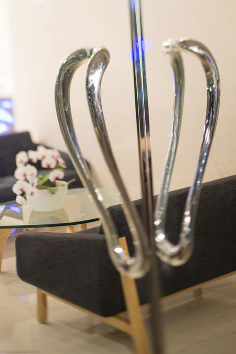 Heart Hotel And Gallery Whitsundays - Accommodation Adelaide 8