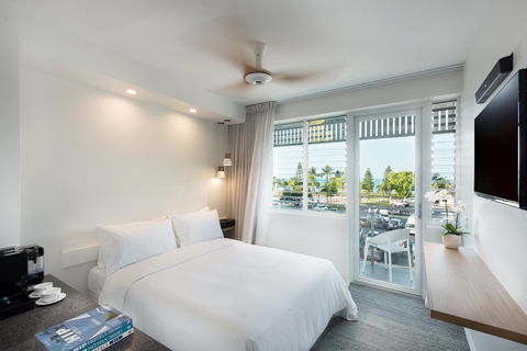 Heart Hotel And Gallery Whitsundays - Accommodation Adelaide 5