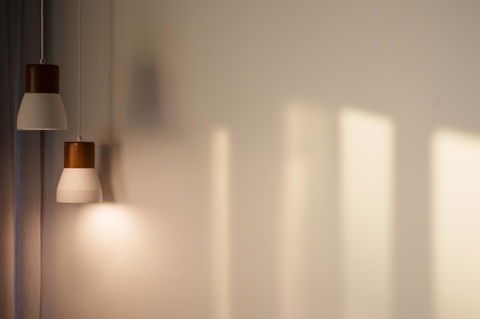 Heart Hotel And Gallery Whitsundays - Accommodation Adelaide 34