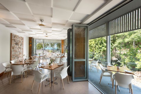 Heart Hotel And Gallery Whitsundays - Accommodation Adelaide 6