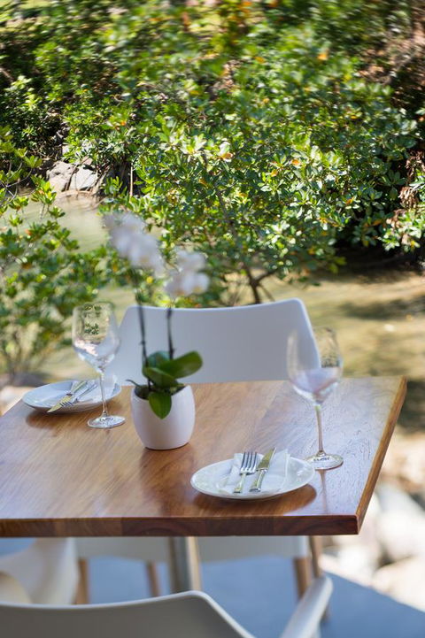 Heart Hotel And Gallery Whitsundays - Accommodation Adelaide 21