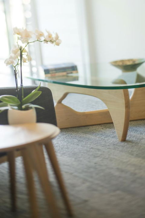 Heart Hotel And Gallery Whitsundays - Accommodation Adelaide 16
