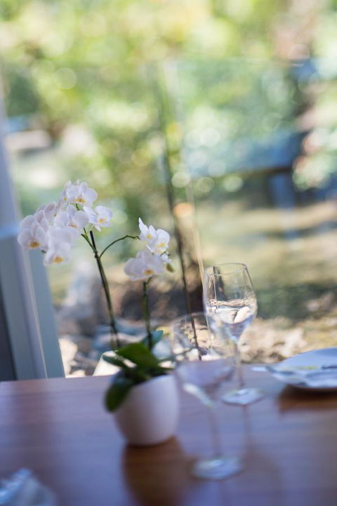 Heart Hotel And Gallery Whitsundays - Accommodation Adelaide 23