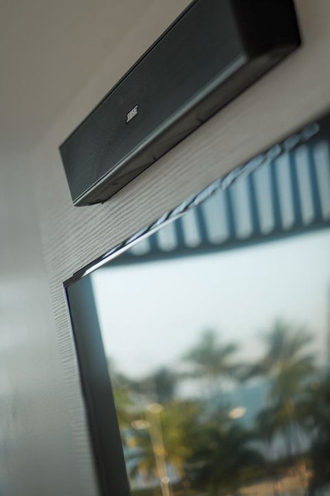 Heart Hotel And Gallery Whitsundays - Accommodation Adelaide 33