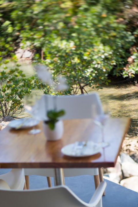 Heart Hotel And Gallery Whitsundays - Accommodation Adelaide 22