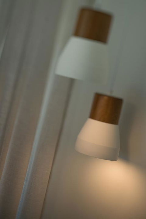Heart Hotel And Gallery Whitsundays - Accommodation Adelaide 30