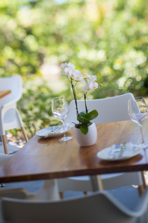 Heart Hotel And Gallery Whitsundays - Accommodation Adelaide 17