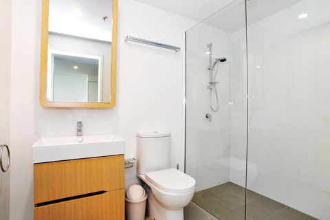Brisbane One Apartments By CLLIX - Accommodation Adelaide 15