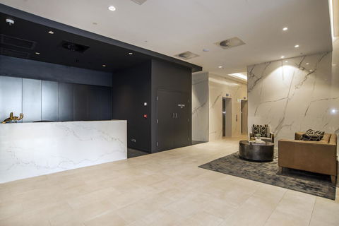 Brisbane One Apartments By CLLIX - Accommodation Adelaide 19