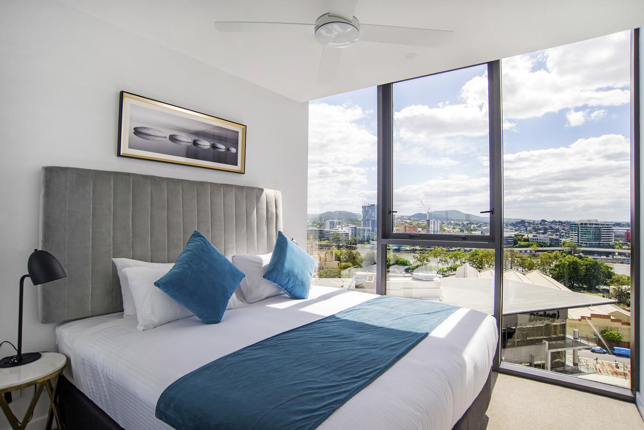  Accommodation Adelaide