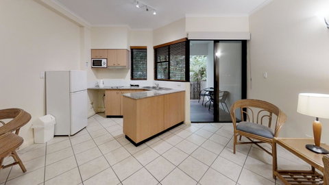 Silkari The Pavilions - Accommodation Adelaide 15