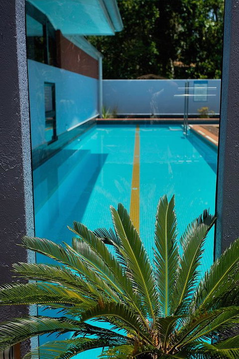 Silkari The Pavilions - Accommodation Adelaide 32