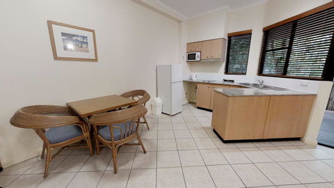 Silkari The Pavilions - Accommodation Adelaide 14