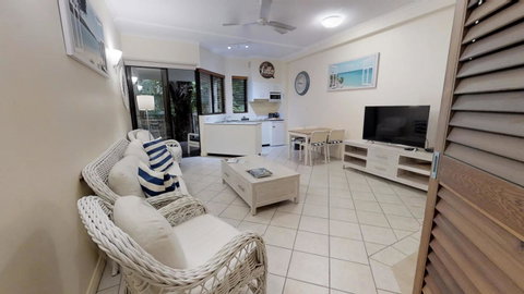 Silkari The Pavilions - Accommodation Adelaide 1