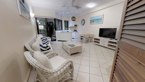 Silkari The Pavilions - Accommodation Adelaide 29