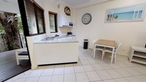 Silkari The Pavilions - Accommodation Adelaide 31