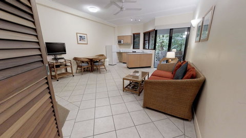 Silkari The Pavilions - Accommodation Adelaide 10