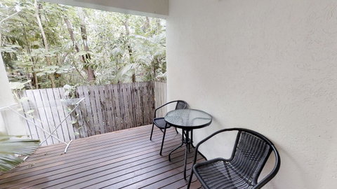Silkari The Pavilions - Accommodation Adelaide 13