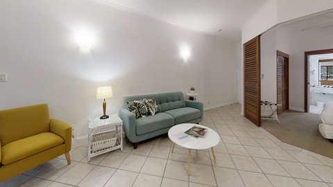 Silkari The Pavilions - Accommodation Adelaide 17