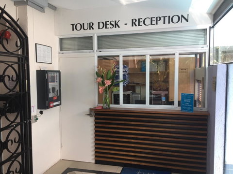 Silkari The Pavilions - Accommodation Adelaide 21