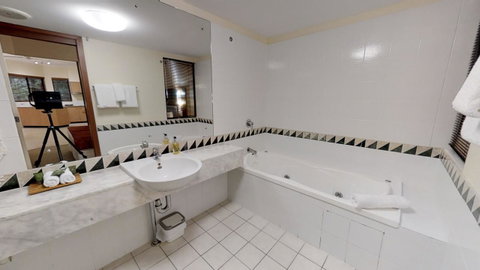 Silkari The Pavilions - Accommodation Adelaide 12