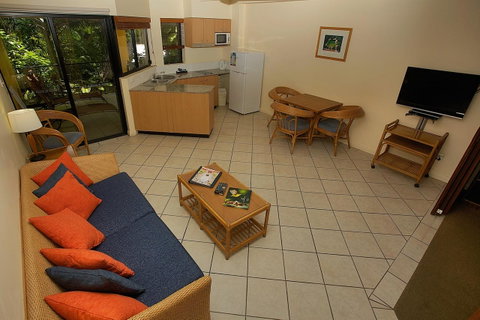 Silkari The Pavilions - Accommodation Adelaide 16