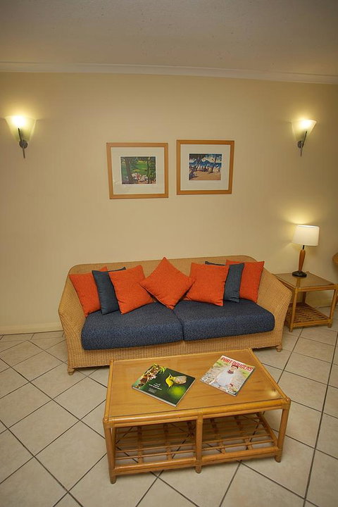 Silkari The Pavilions - Accommodation Adelaide 23