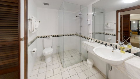 Silkari The Pavilions - Accommodation Adelaide 27