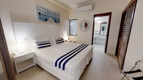Silkari The Pavilions - Accommodation Adelaide 30