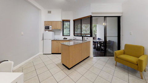 Silkari The Pavilions - Accommodation Adelaide 24