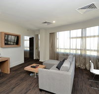 Hotel Grand Chancellor Townsville - Accommodation Adelaide
