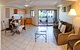 Regal Port Douglas - thumb 30