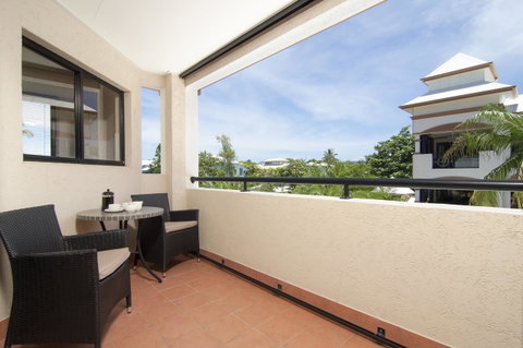 Regal Port Douglas - Accommodation Adelaide 26