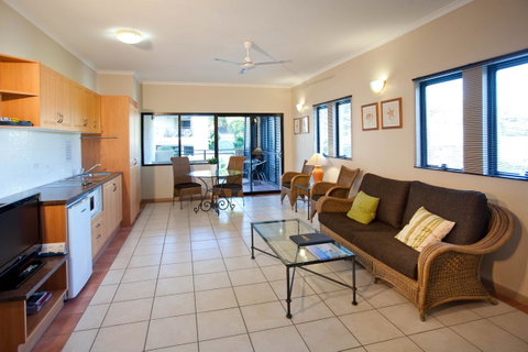 Regal Port Douglas - Accommodation Adelaide 24